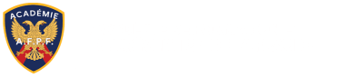 https://correctioncredit.net/wp-content/uploads/2023/07/logo-academie-1dfc1159-2693-4e83-884f-fd9cdacd4540.png