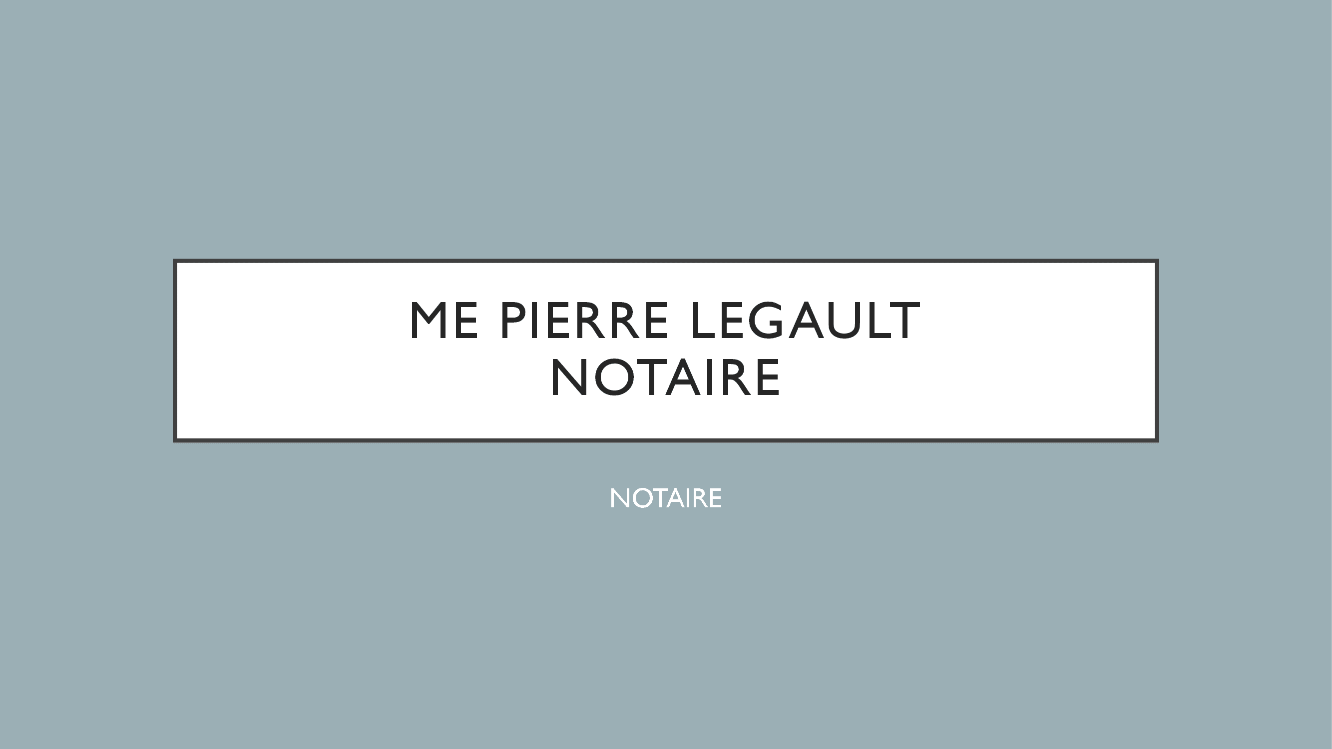 https://correctioncredit.net/wp-content/uploads/2023/08/Me-pierre-legault.png